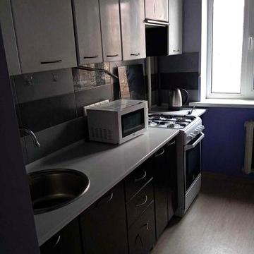 Оренда 1 кімнатна квартира  р-н парка Глоби