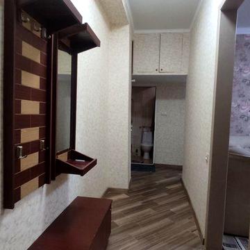 1комнатная Леонтовича Б.Арнаутская  парк Шевченко