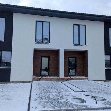 Котежд масив Гетьманський