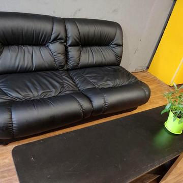 2-3 комнаты Квартира + студия, мастерская, склад, без риелторов.