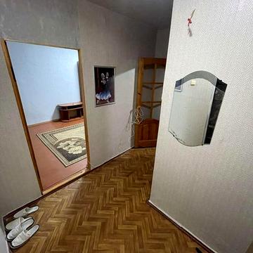 Продам 1-кімнатну кв, китайка ЖК Китайка