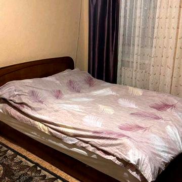 Сдам 2 х 7500 Ришельевская