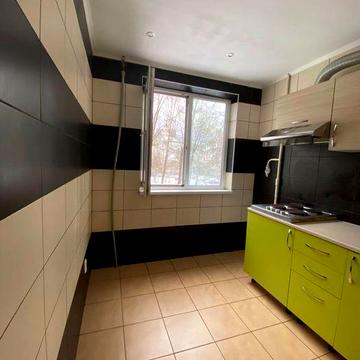 2 кімнатна квартира/Спецкошти/єВідновлення