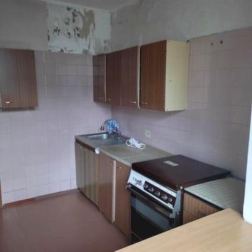 Оренда 1 кімнатної квартири