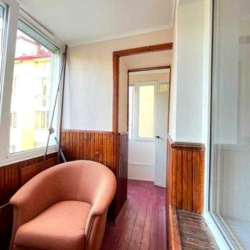 Довготривала Оренда квартири