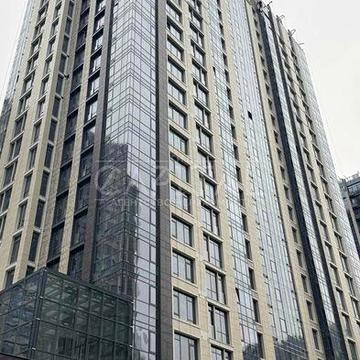 Продаж квартири, ЖК Новопечерські Липки, Верхогляда, Печерськ