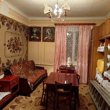 Оренда 3к кв. Вул. Січинського. На довготривалий термін.