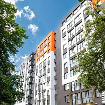 Рідкісна пропозиція в центрі! Продумане планування