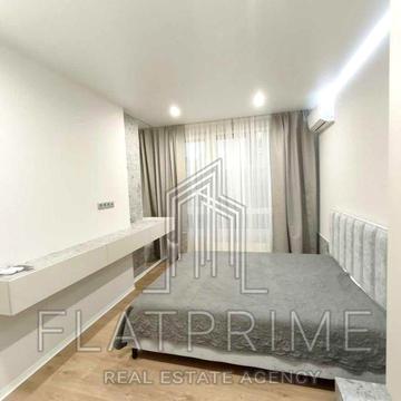 Без % Продаж квартири (2к=60м) ЖК «White Lines» пр. Голосієвський ЖК White Lines