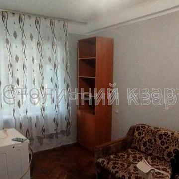 Чоколівка Першотравниевий масив Двокімнатна Єреванська 14б