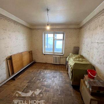 Продаж квартири 2к Березняківська, 14а Київ