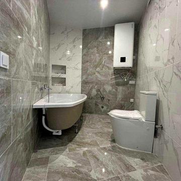 Без комісії 1-к квартира з якісним ремонтом + резервне електроживлення ЖК Family & Friends