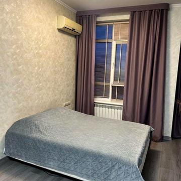 ВЛАСНИК Продаж 1к/кв 52м видова ЖК ЕЛЕГАНТ 113000$ ЖК ЕЛЕГАНТ ЖК