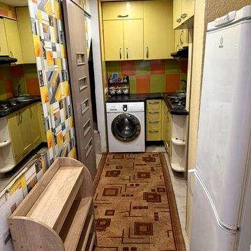 Сдам 2-комн. Книжный переулок, 6000 грн.