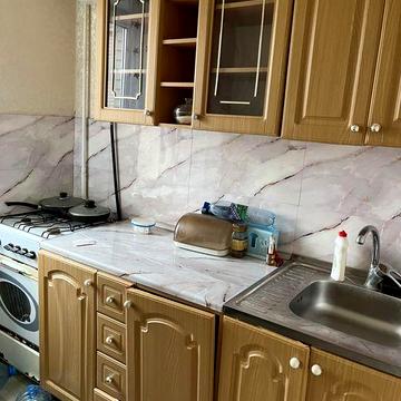 Здам квартиру тільки на довготривалий термін