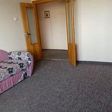 Здається в довгострокову оренду 2х кімнатна квартира р-н Росвигово