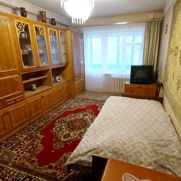 Стеценка вул., 4