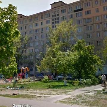 Вільна 2к квартира для оренди | вул. Озерна, 28 | м. Героїв Дніпра