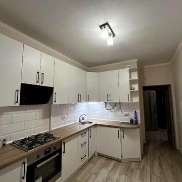 довгострокова оренда від власника. ЖК щасливий