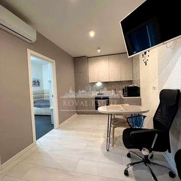 ЖК Тайм ЖК Малахит Продаж 2К в Жк із генератором ЖК Династія