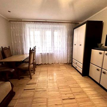 Оренда 1к кв КАСКАД , Вовчинецька (МЕТРО) Вільна