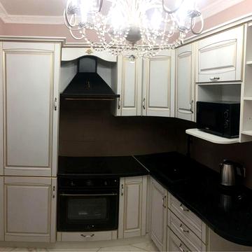 Довгострокова оренда ДК Софія Сіті. Заселення з 15 січня