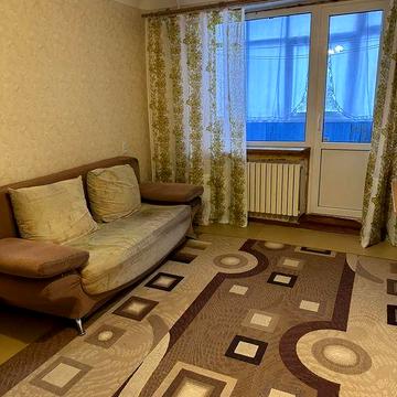 Здам 1 кім.  10 хв від ТРЦ Київ