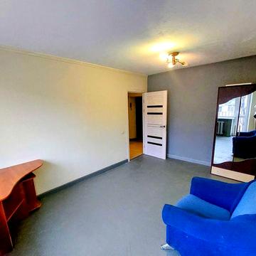 Здам 2-кімнатну квартиру, роздільні, від хазяїна, Дарницька площа