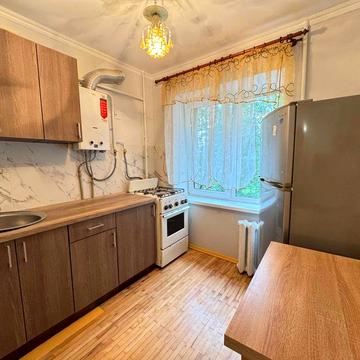 Оренда 2-к кв ЦЕНТР , Пулюя (НіГ) ЦО , Відеоогляд (20.01.2026)