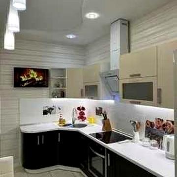 2х квартира Идеально для жизни и аренды на Таирова Новый Комплекс