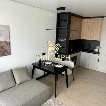 ЖК White Lines | Дорогий ремонт | Центр | Голосієво | ВДНГ | Теремки