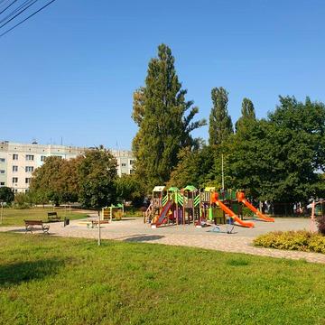 Продаж 3-х, кімнатної квартири с. Гаврилівка, Бучанська ОТГ