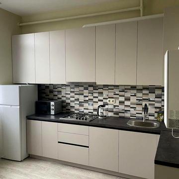 Здаю в оренду 1-к в ЖК Орандж Парк