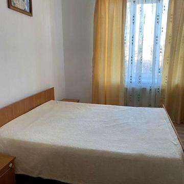 Здається двокімнатна квартира в м. Коломия