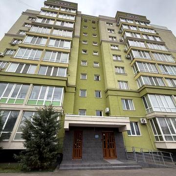 Продаж квартири Леваневців ЖК Леваневців