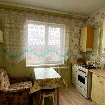 Оренда квартири місто Рівне на Ювілейному