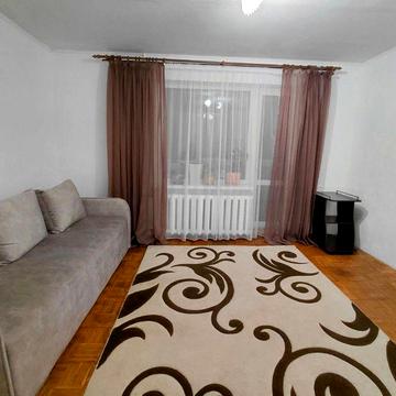 Продам 2-кімнатну квартиру Стрий