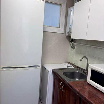 Оренда 1 кімн на Берегівській