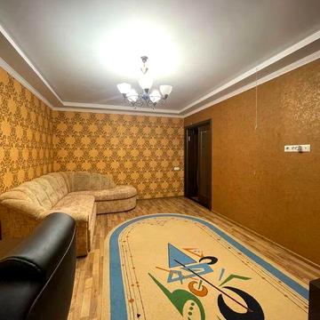 Здаю в оренду 2к квартиру в Академічному