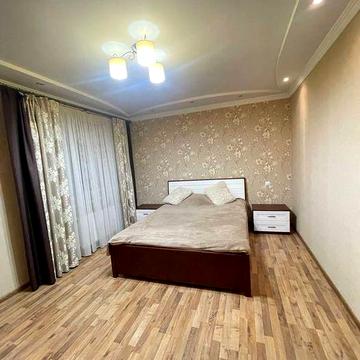 Здаю в оренду 2к квартиру в Академічному