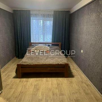 Продаж 2к. квартира, вул. Зодчих 6-А