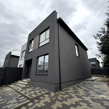 Продам дуплекс 125м2/2,41 сотки | 100 м. до Кільцевої | БЕЗ КОМІСІЇ!