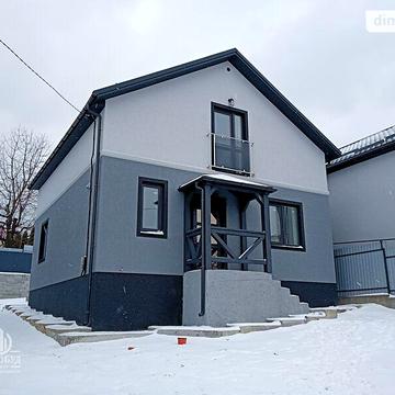 Продаж 4к Дім Спортивна вулиця