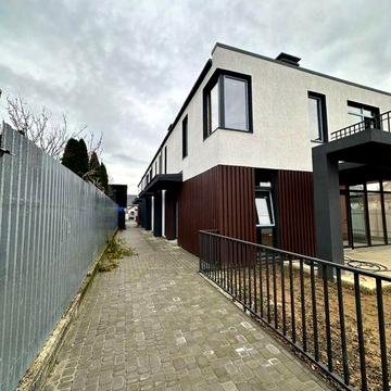 Продаж дуплексу / єОселя / Підлипники