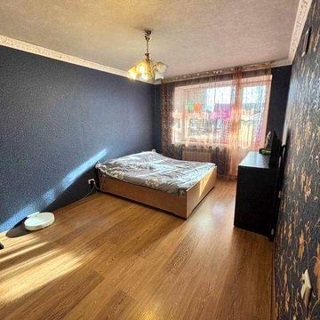 Заходь і живи. 2х кімнатна квартира в Тарасівці(Броварський р-н)