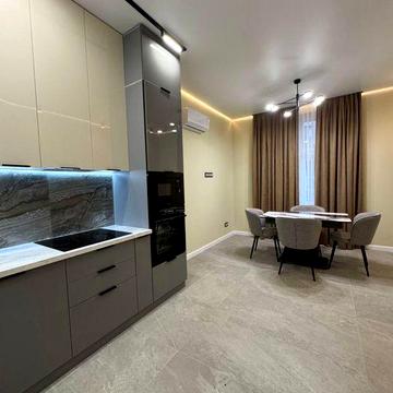 Продаж таунхаусу / єОселя від ТОВ