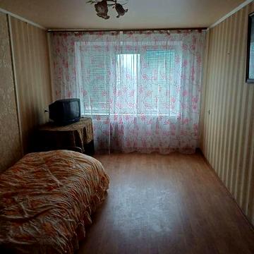 Від власника! Двухкімнатна по  вул. М. Руденко, 19.Святошинський.