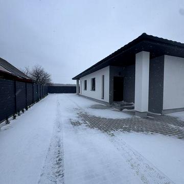 ‼️Струмівка• Дуплекс без ремонту  ‼️