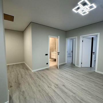 ‼️таунхаус з ремонтом у Струмівці  ‼️