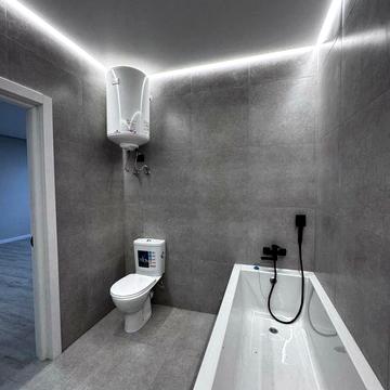 ‼️таунхаус з ремонтом у Струмівці  ‼️